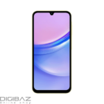 سامسونگ گلگسی Samsung Galaxy A15