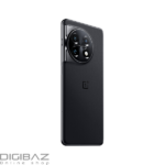 وان پلاس یازده (OnePlus 11)