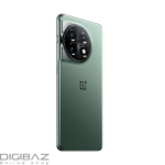 وان پلاس یازده (OnePlus 11)