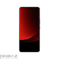 شیائومی ۱۳ اولترا (Xiaomi Mi 13 Ultra)