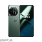 وان پلاس یازده (OnePlus 11)