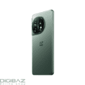 وان پلاس یازده (OnePlus 11)