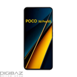 شیائومی پوکو ایکس 6 پرو 5 جی ( Poco x6pro 5g )