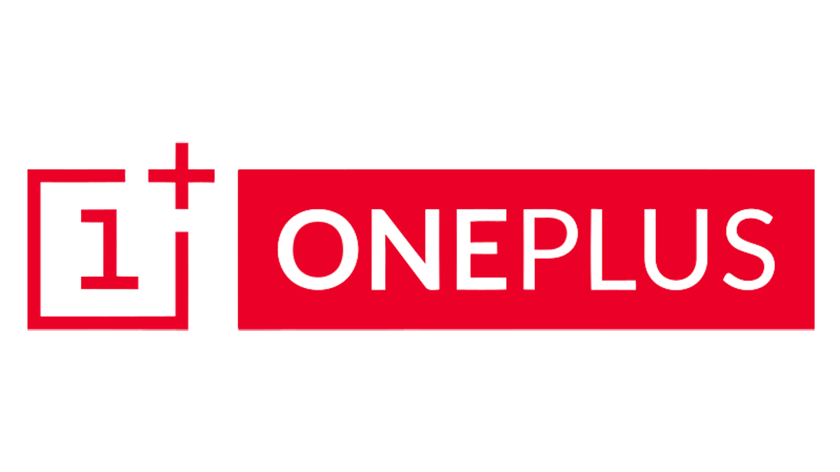 OnePlus