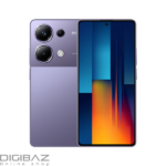 شیائومی پوکو ام شش پرو Xiaomi Poco M6 Pro