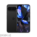 گوگل پیکسل 9 پرو ایکس ال Google Pixel 9 Pro XL