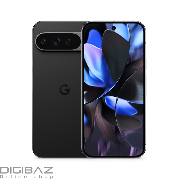 گوگل پیکسل 9 پرو ایکس ال Google Pixel 9 Pro XL