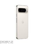 گوگل پیکسل 9 پرو Google Pixel 9 Pro