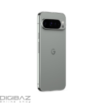 گوگل پیکسل 9 پرو Google Pixel 9 Pro