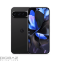 گوگل پیکسل 9 پرو Google Pixel 9 Pro