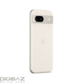 گوگل پیکسل هشت آ Google Pixel 8 a