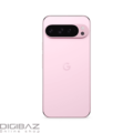 گوگل پیکسل 9 پرو ایکس ال Google Pixel 9 Pro XL