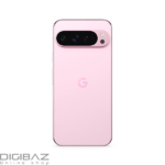 گوگل پیکسل 9 پرو ایکس ال Google Pixel 9 Pro XL