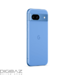 گوگل پیکسل هشت آ Google Pixel 8 a