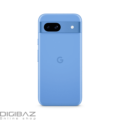 گوگل پیکسل هشت آ Google Pixel 8 a