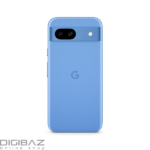 گوگل پیکسل هشت آ Google Pixel 8 a