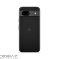 گوگل پیکسل هشت آ Google Pixel 8 a