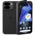 گوگل پیکسل 9 پرو فولد Google Pixel 9 Pro Fold