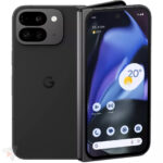 گوگل پیکسل 9 پرو فولد Google Pixel 9 Pro Fold