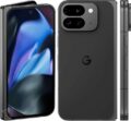 گوگل پیکسل 9 پرو فولد Google Pixel 9 Pro Fold