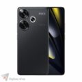 شیائومی پوکو اف ۶ Xiaomi Poco F6