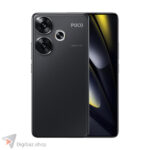 شیائومی پوکو اف ۶ Xiaomi Poco F6