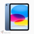 آیپد ۲۰۲۲ Ipad Air رنگ آبی