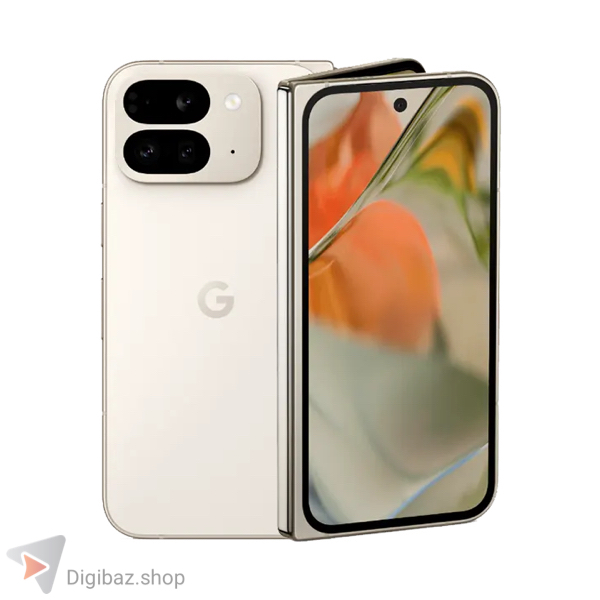 گوگل پیکسل 9 پرو فولد Google Pixel 9 Pro Fold