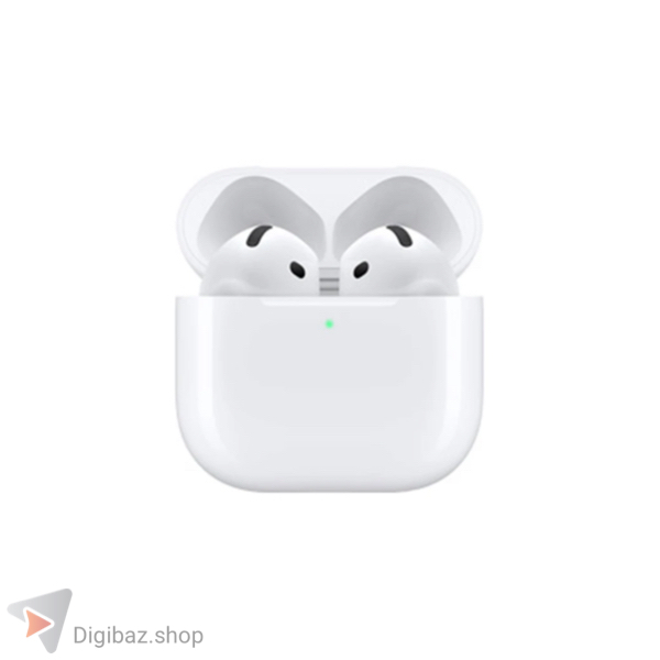 airpods4