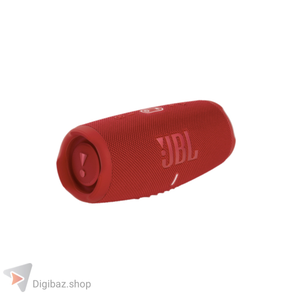 jbl charge 5