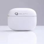 هدفون بی سیم بلت مدل Earset pro1 - Image 2