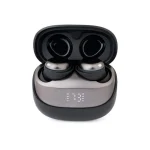 Earset Comfy 1 هندزفری بی سیم بلت - تصویر 2