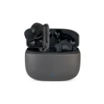 Earset Dock 1 هندزفری بی سیم بلت