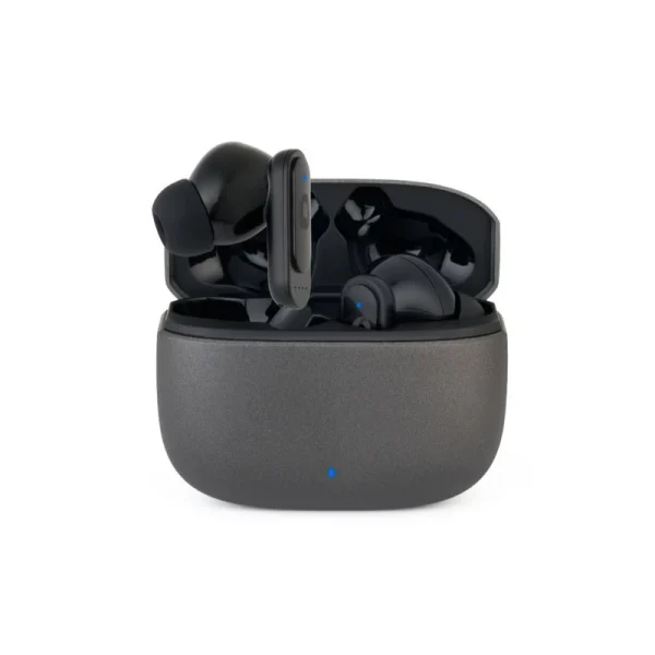 Earset Dock 1 هندزفری بی سیم بلت