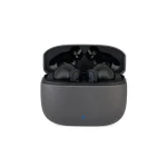 Earset Dock 1 هندزفری بی سیم بلت - تصویر 2