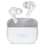 Earset pro 1 هندزفری بی سیم بلت