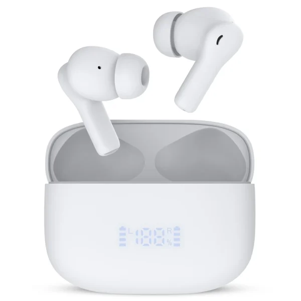 Earset pro 1 هندزفری بی سیم بلت