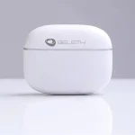 Earset pro 1 هندزفری بی سیم بلت - تصویر 2